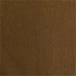 Diamond Textiles - Country Homespuns - Solid, Wooden Wagon