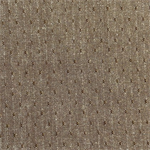 Diamond Textiles - Primitive Rustic Homespuns - Tweed, Tan