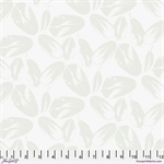 Free Spirit - Basic Complements - Smooth, Mellow