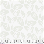 Free Spirit - Basic Complements - Smooth, Mellow