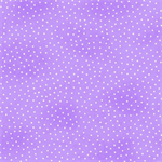 A.E. Nathan - Comfy Flannel Prints - Tonal Small Dot, Purple