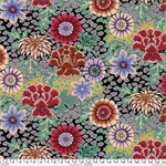 Free Spirit - Kaffe Fassett - Dream, Grey