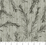 Figo Fabrics - Tranquility - Rosemary, Sage