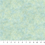 Northcott - Shimmer Basics - Speckle, Dusk