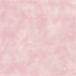 Moda - Marbles, Pastel Pink