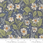 Moda - True Love - Romance Blooms, Twilight