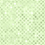 Lumin Fabrics - Fundamentals - Codici, Pistachio