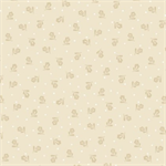 P & B Textiles -
