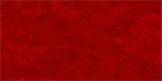 Oasis Fabrics - 118^ Crackles - Dark Red