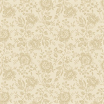 P & B Textiles -