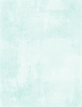 Wilmington Prints - Essentials Dry Brush, Pale Aqua