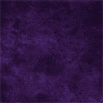 P & B Textiles - Suede 8 - Blender, Dark Violet