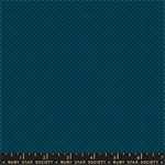 Ruby Star Society - Mystic Fable - Mini Dots, Galaxy