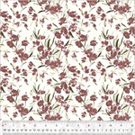 Windham - Perennial - Peony Tulip, Ivory