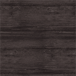 Contempo - Washed Wood - Gunmetal