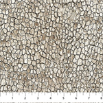 Northcott - Timber Trail: Naturescapes - Crackle Texture, Taupe