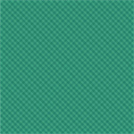 Clothworks - Snowville - Plaid, Green