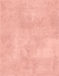Wilmington Prints - Essentials Dry Brush, Peach