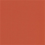 Robert Kaufman - Kona Cotton, Sienna