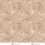 Blank Quilting - Rock of Ages - Texture, Camel