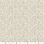 Marcus Fabrics - Moon Washed - Texture, Cream