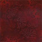 Robert Kaufman - Fusions 7 - Ferns, Merlot