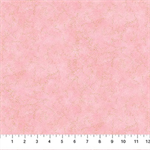 Northcott - Shimmer Basics - Speckle, Bubble Gum