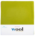 Riley Blake - Wool - 10^ Stacker - 100% Wool, Winter