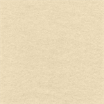 Marcus Fabrics - Lanacot Wool, Cream