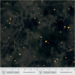 Windham Fabrics - Flora & Form - Texture, Onyx