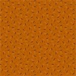 Marcus - Cheddar and Coal II - Hide 'N Seek, Orange