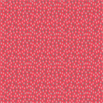 Wilmington Prints - Scarlet Dreams - Swatches, Red