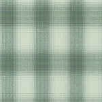 Robert Kaufman - Mammoth Flannel - Plaid, Sage