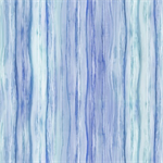 P & B Textiles -