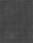 Wilmington Prints - Timberland Trails - Sketch Texture, Dark Gray