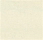 Moda - Muslin - 120^ Muslin - 200 Count, Natural