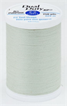 Coats & Clark Thread - All Purpose Dual Duty XP - 250 yds, Celadon