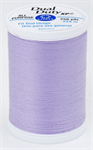 Coats & Clark Thread - All Purpose Dual Duty XP - 250 yds, Lt Violet