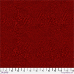Free Spirit - Silent Night - Berry Dotty, Berry