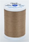 Coats & Clark Thread - All Purpose Dual Duty XP - 250 yds, Praline