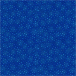 Blank Quilting - Starlet, Royal