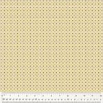 Windham Fabrics - Boho Chicks - Feed, Canvas