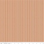 Riley Blake - Worth Repeating - Stripes, Fresco
