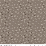 Riley Blake - Gentler Times - Pleasant, Pebble