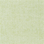 Benartex - Winter Wool Flannel - Wool Tweed, Light Sage