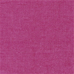 Studio E - Peppered Cotton, Fuchsia