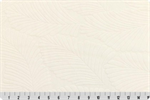 Shannon Fabrics - Cuddle 3 Tropic - 90^, Ivory