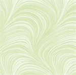 Benartex Basics - Wave Texture, Leaf