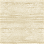 Contempo - Washed Wood - Beige