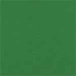 Foust Textiles - 10 oz. Duck Cloth - Cotton Canvas, Kelly Green